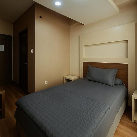 Easton Park Residence Jatinangor - Giandara Sayang ภายนอก รูปภาพ
