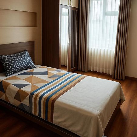 Easton Park Residence Jatinangor - Giandara Sayang ภายนอก รูปภาพ